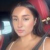 rominatabesh8